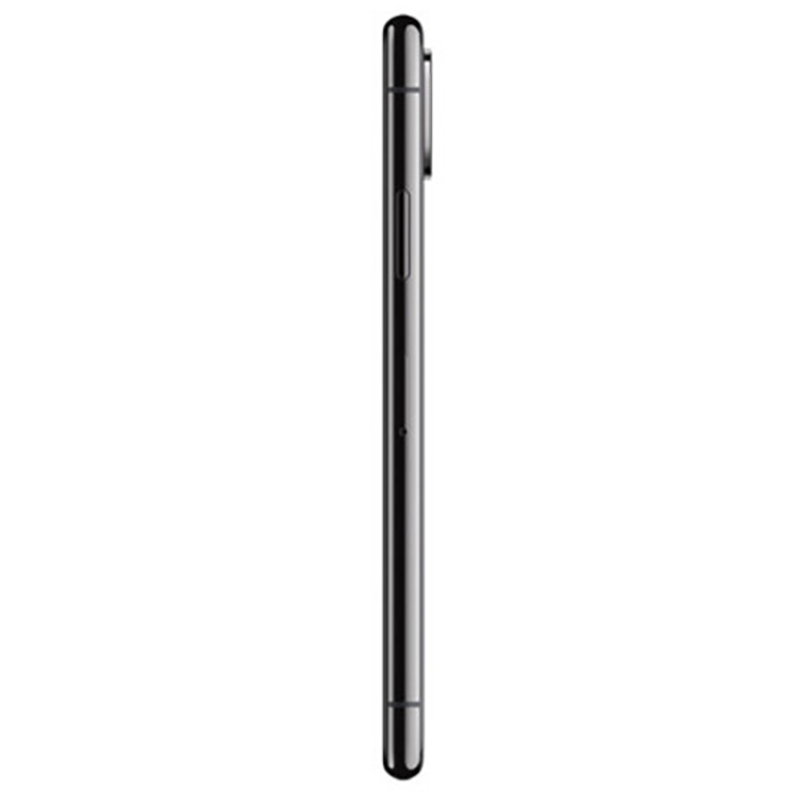 [二手9成新]Apple 苹果XS /iPhone XS 灰色 64GB全网通 5.8英寸屏移动联通电信4G手机国行