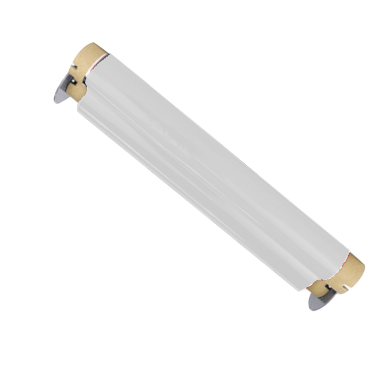 苏识 260mm*100m-白色 标牌打印机色带宽幅碳带 1.00 个/卷 (计价单位:卷) 白色高清大图