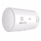 美的(Midea)电热水器 安全防漏电 蓝钻内胆耐用 60升 F60-15GA1(H)