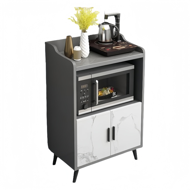 抚樽 茶水柜高清大图