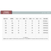 [促销]童装儿童T恤长袖纯棉女童打底衫春秋季上衣男童T恤宝宝春装包邮2017韩版春秋季男童女童儿童装宝宝打底衫百搭长袖T