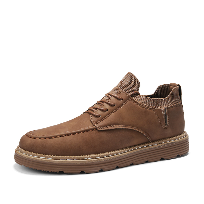 服务颜色尺码加入购物车看了又看店铺装修中商家:英伦班纳鞋品旗舰店