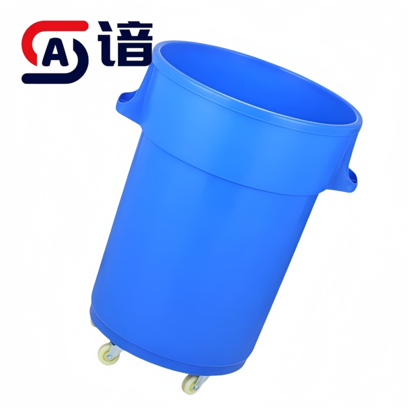 谙 储水桶 无盖 个高清大图