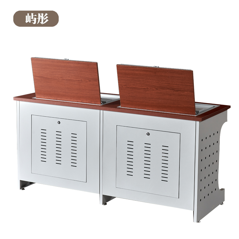 屿彤四件套YT-2009