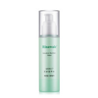 瑞倪维儿活肤营养水80ml/瓶