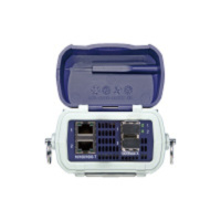 VeEX t网络测试仪 MX120E (单位:台)