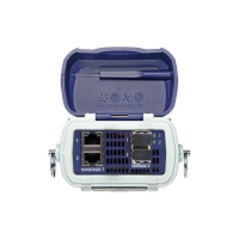 VeEX t网络测试仪 MX120E (单位:台)