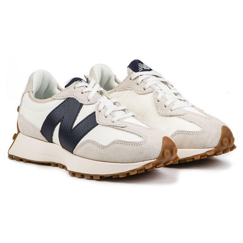 运动户外>运动鞋>跑步鞋>新百伦(newbalance)>新百伦