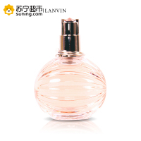 浪凡花韵浓香水50ml