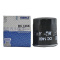 马勒(MAHLE)机滤OC1468适配14-19款众泰T600/众泰T700/17款大迈X7/16-19款汉腾X7