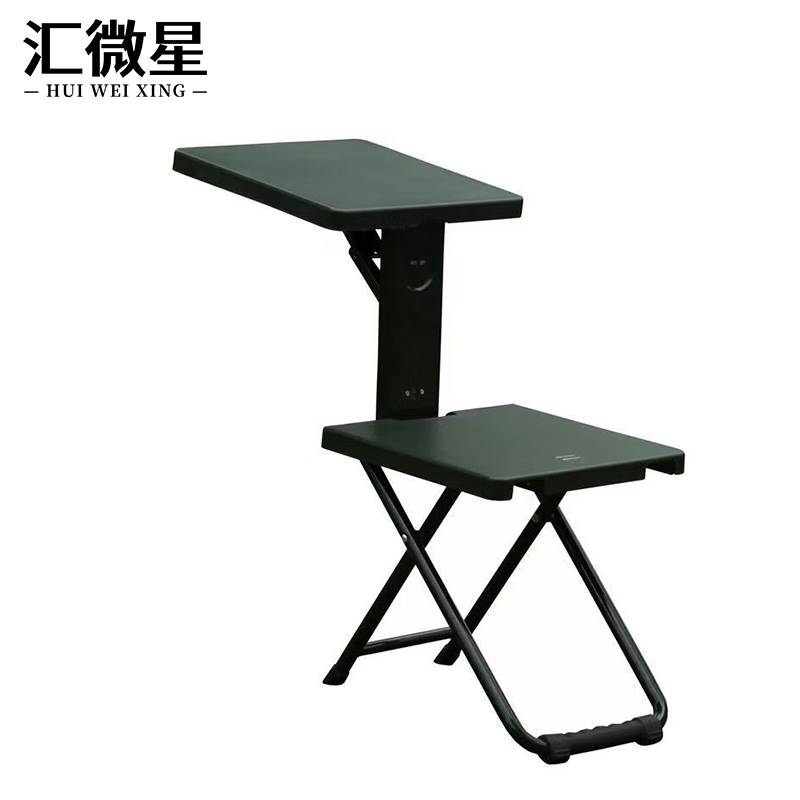 汇微星折叠椅410*320*620mm把