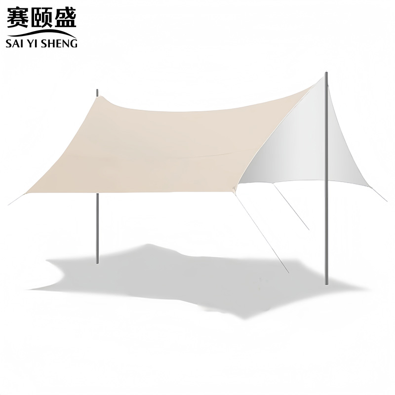 赛颐盛 户外天幕高清大图