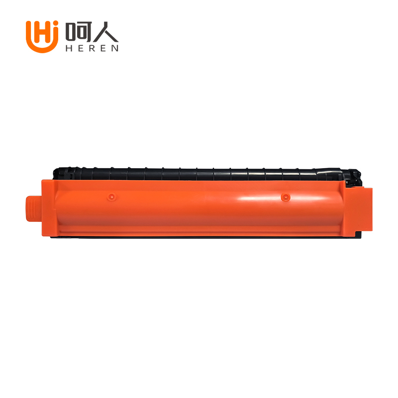 呵人CTL-1100黑色 适用奔图CM1100DN/DW/ADN/ADW CP1100DW打印机