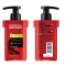 欧莱雅(LOREAL)男士火山岩平衡洁面抗痘冻 160ML(抗痘控油 清爽不紧绷 洁面膏/霜)