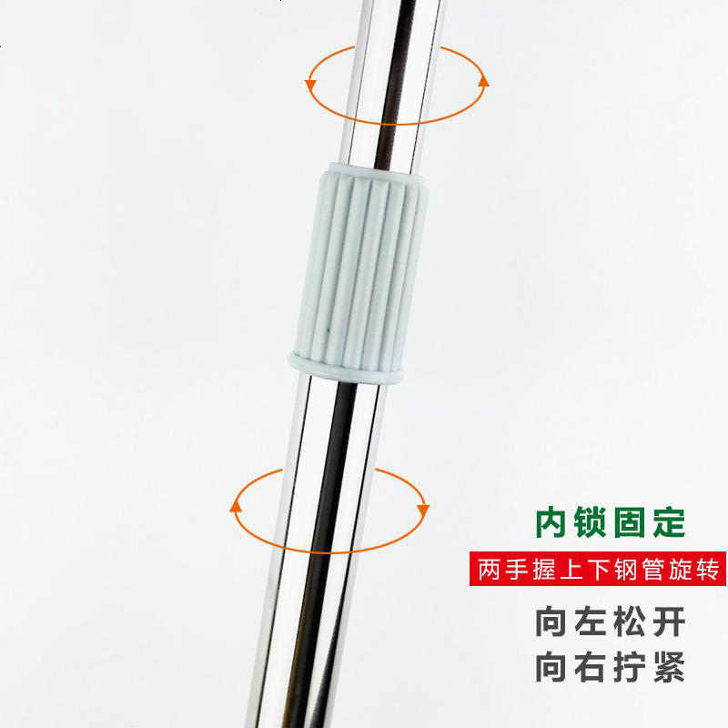 称取衣插塑料衣竿挑衣杆加长挑杆伸缩衣叉杆衣叉取收衣叉撑杆子晾衣杆