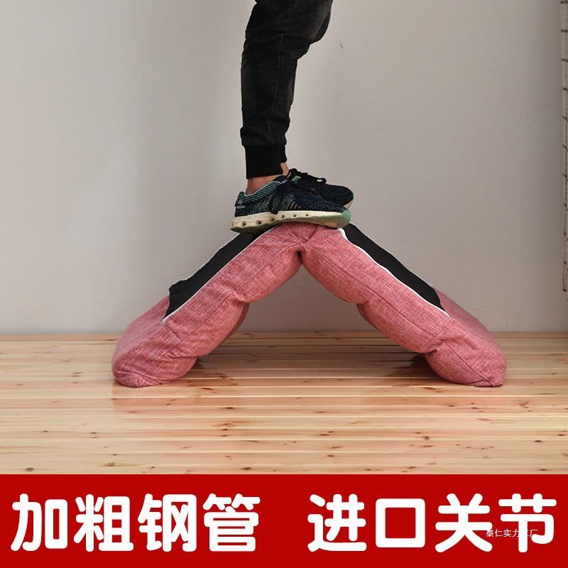 京通瑞达 沙发 JTRD-SF 个图片