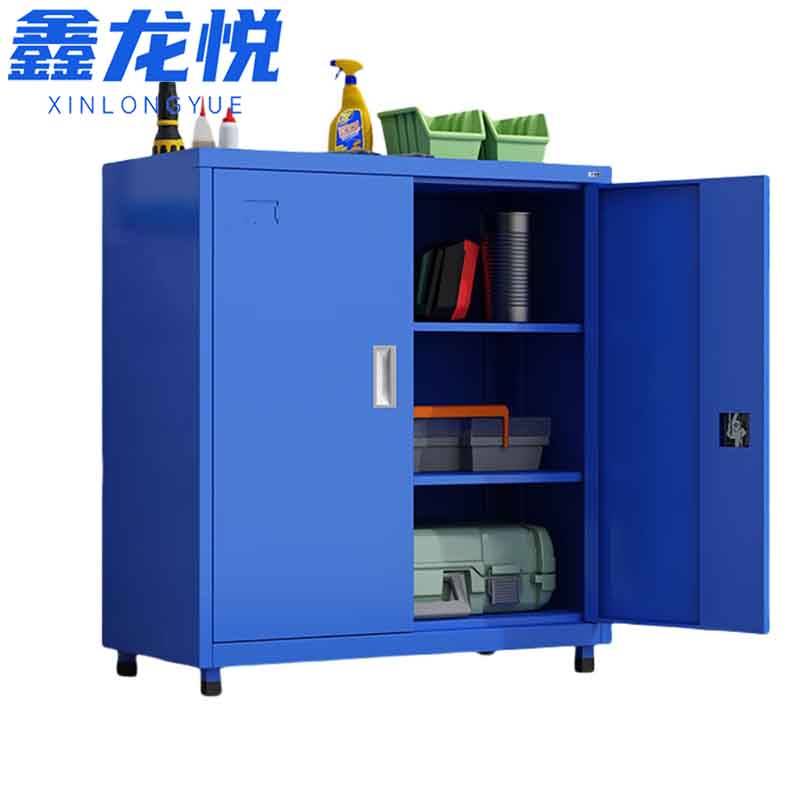 鑫龙悦 工具柜高清大图
