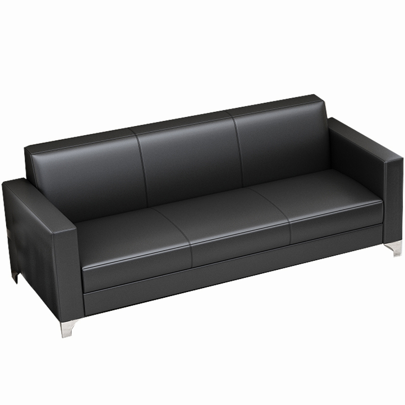 广顺泰 三人位沙发 G-254 张高清大图