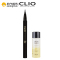 CLIO 珂莱欧 魅黑防水眼线笔套装 黑色(含眼线液0.55ml赠送眼唇卸妆液30ml)