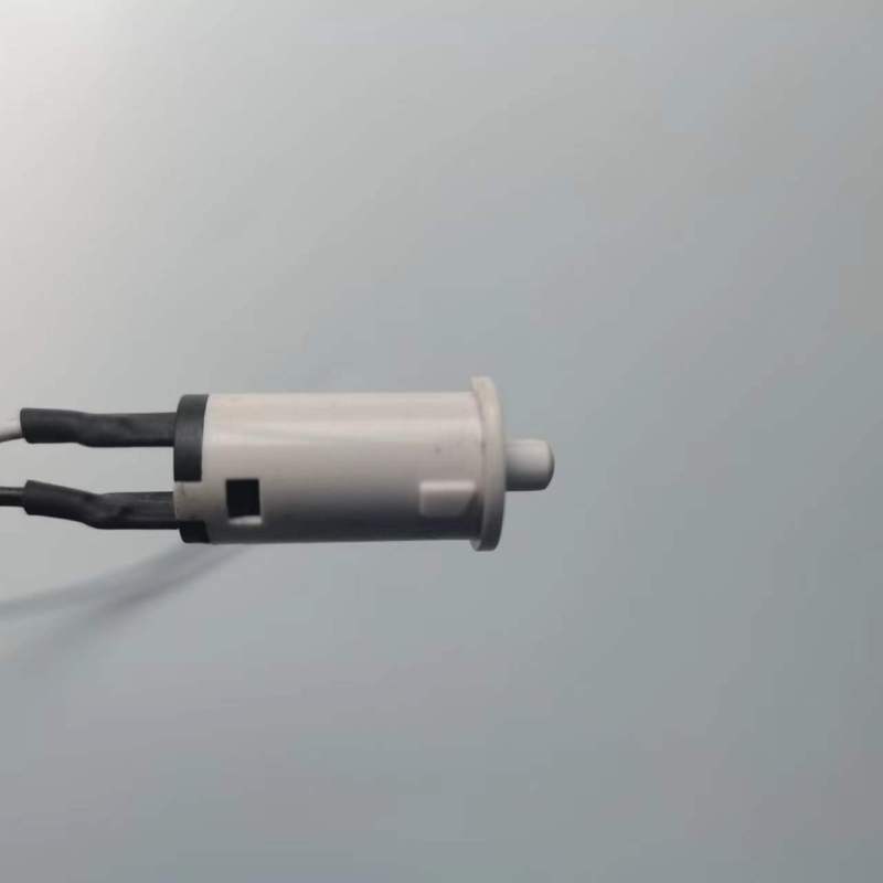 帮客材配 全新原装法迪欧立式消毒柜ZTP108- 80A 臭氧开关 收前务必验货高清大图