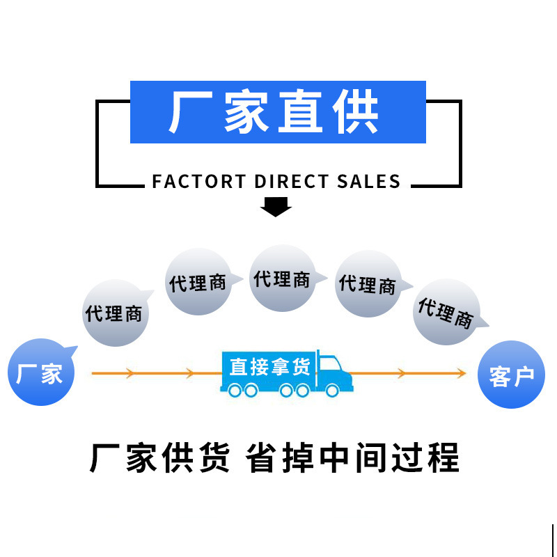 昱满欧 金属清洗剂 1kg /kg