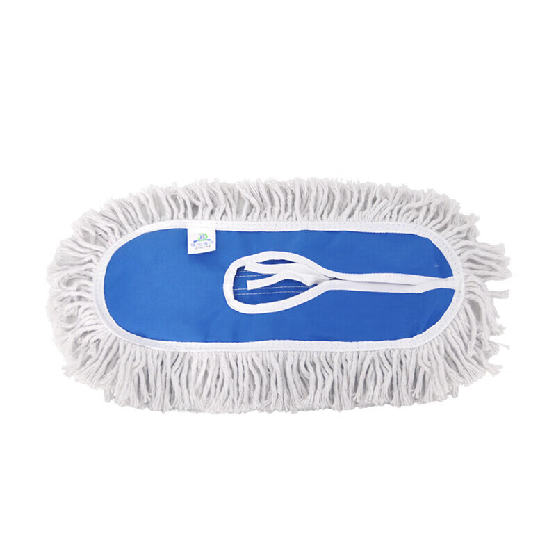 兰诗 DM-109 尘推40cm整套高清大图