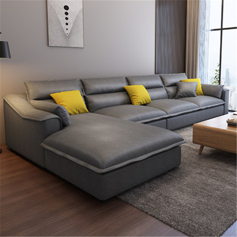 怡红院沙发别墅沙发新中式全实木沙发轻奢电视柜茶几组合高端奢华大