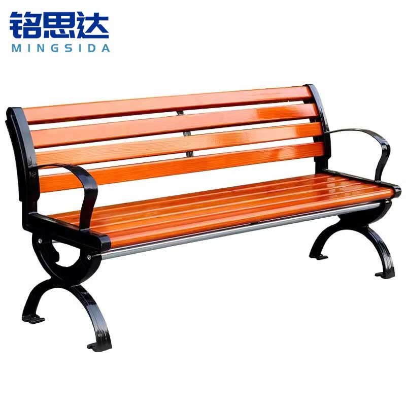 铭思 达 长条凳高清大图