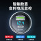 [补贴10%]车载充电器PD快充1330W无线汽车点烟器转换插座头
