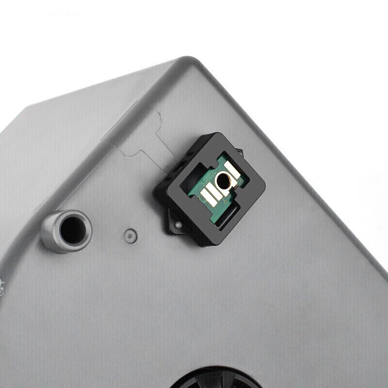 硒鼓/墨粉 格洛达 FT6280C黄色粉盒 粉盒 标准版 27000页 1