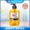 雕牌洗手液硫磺抑菌洗手液硫磺成分温和护手475ml*1瓶装 家庭装
