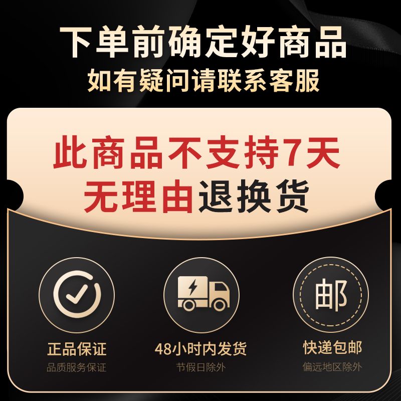 苏宁极物 小Biu直饮净水器R600-W1净水机 PPC滤芯高清大图