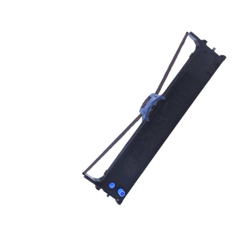 净佰泰 色带 型号:5100F 单位:个