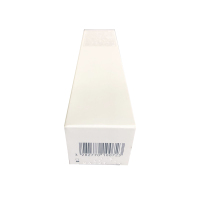 Avene雅漾焕白亮彩乳40ml