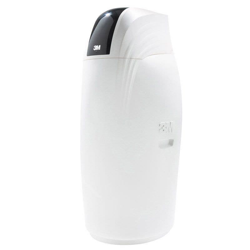 3M 设计师系列 家用中央软水机 软水机SFT-200图片