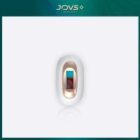 JOVS脱毛仪 专属滤光头配件