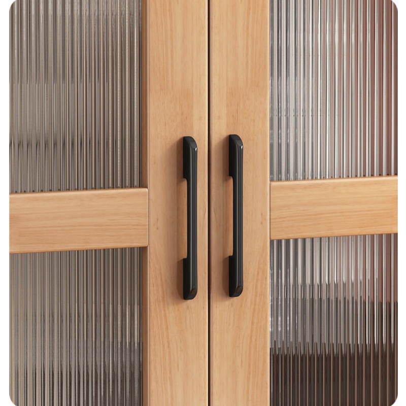 锁匠收 纳 柜高清大图