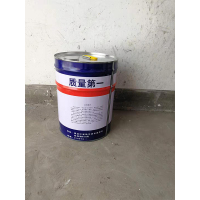 绿岛(LU.DAO) 烯酸聚氨酯面漆(22公斤一桶)LD02(005)(单位:桶)