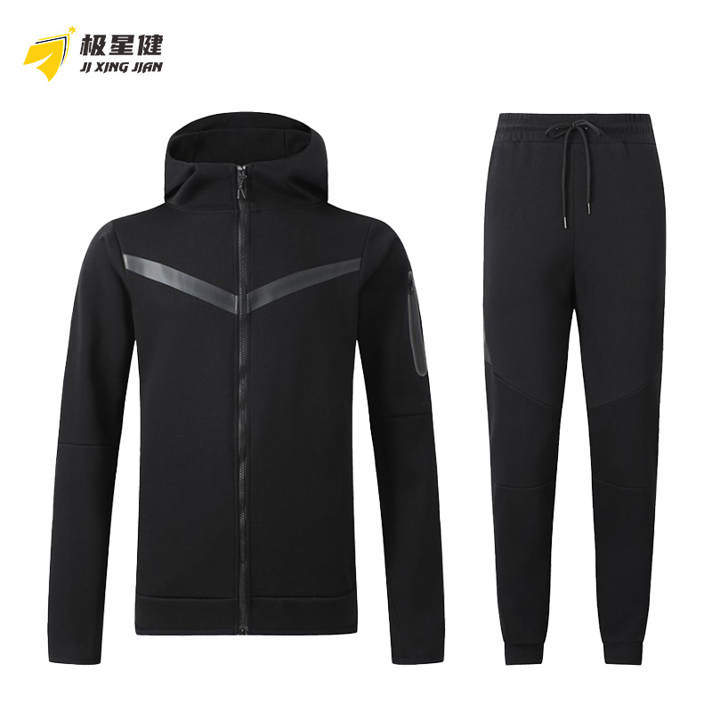 极星健 运动套装 k93 套高清大图