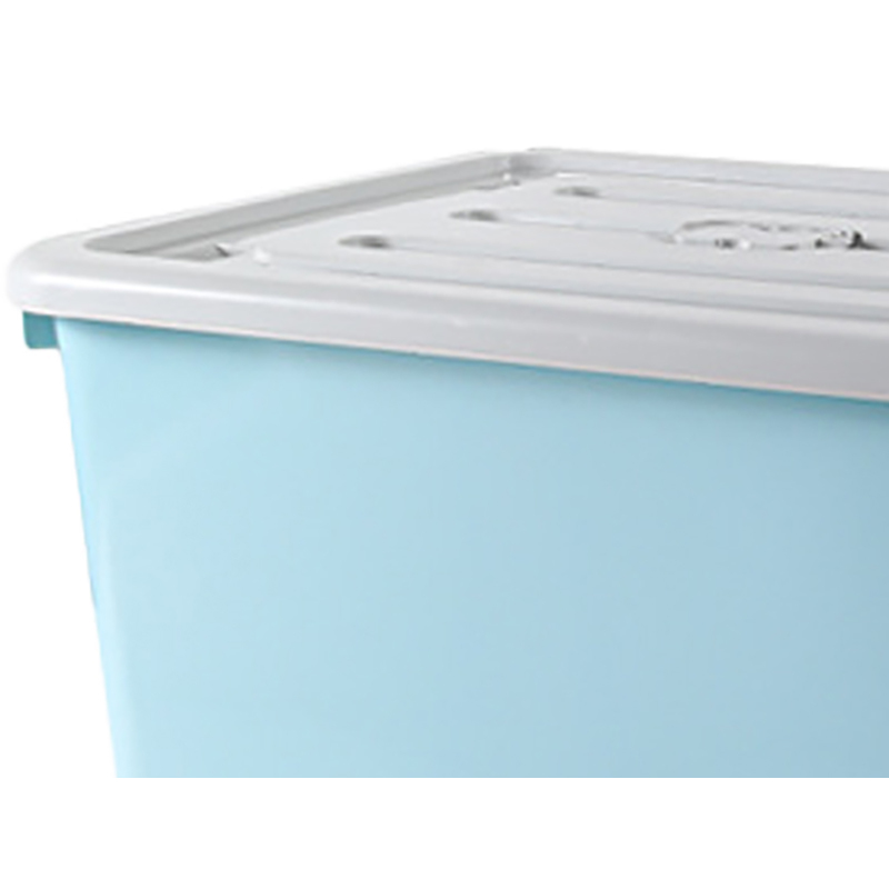 铭羽洋收纳盒49.5*36.5*30.5cm个高清大图