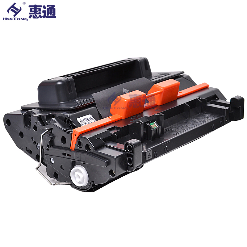 惠通 CF281A硒鼓 适用惠普M605硒鼓CF281A m605dn/n M604n M630dn M606 hp81高清大图