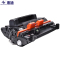 惠通 CF281A硒鼓 适用惠普M605硒鼓CF281A m605dn/n M604n M630dn M606 hp81