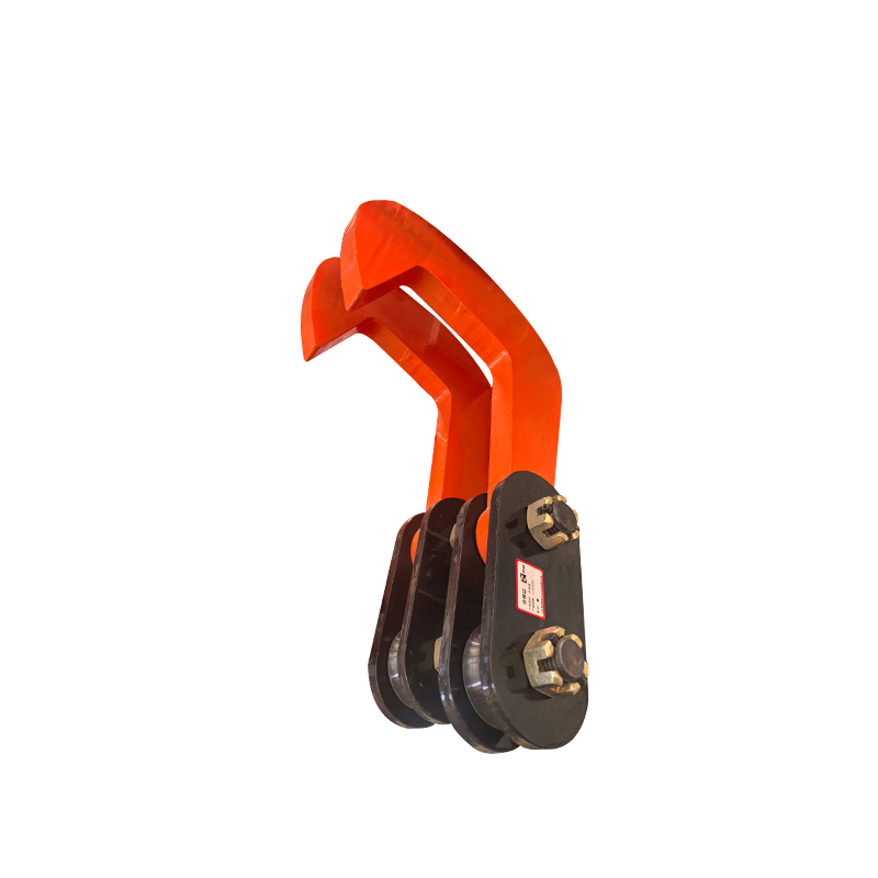 杼诚吊钩52301092/套高清大图