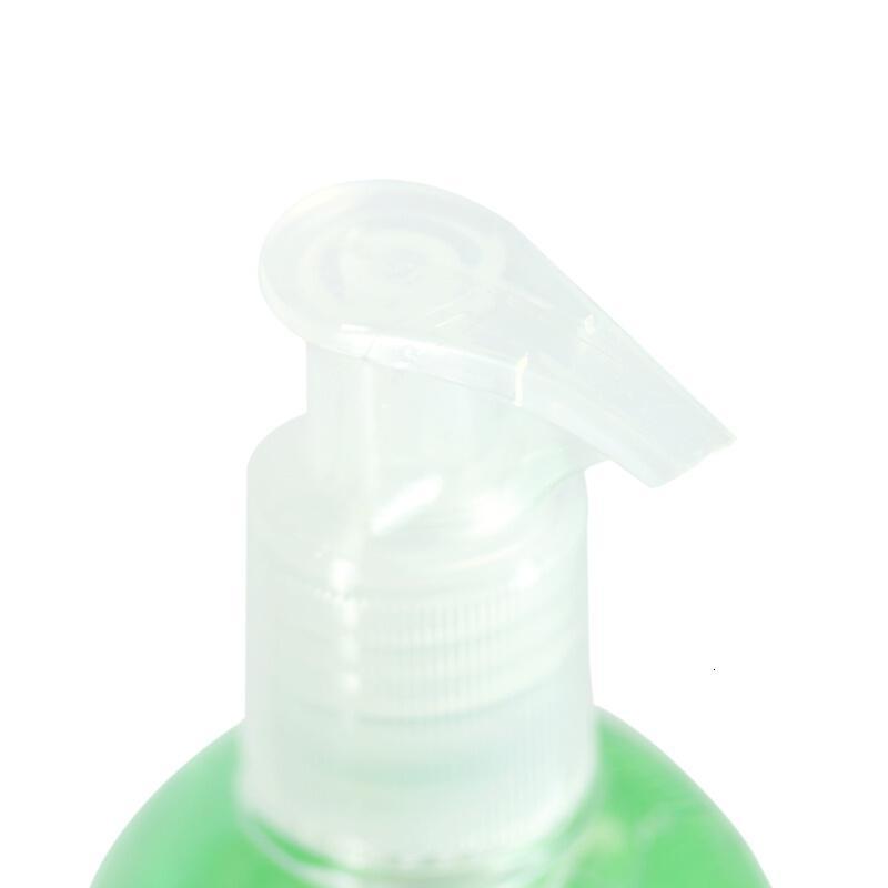 Elizabeth Arden 伊丽莎白雅顿绿茶香氛沐浴露 500ml 保湿补水 各种肤质 男女通用身体润肤乳 美国进口