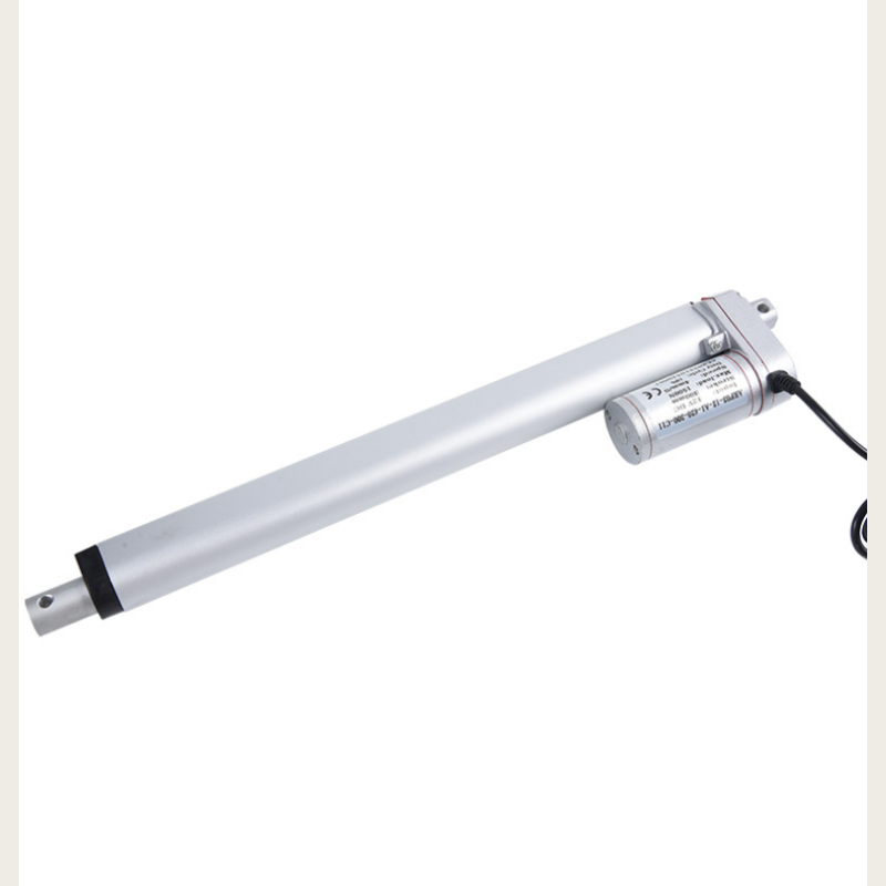 阿尔法 电动推杆 AL03 AL03-1500N-400mm