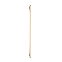 Apple iPad mini 4 7.9英寸 平板电脑128GB 4G+WIFI版 金色