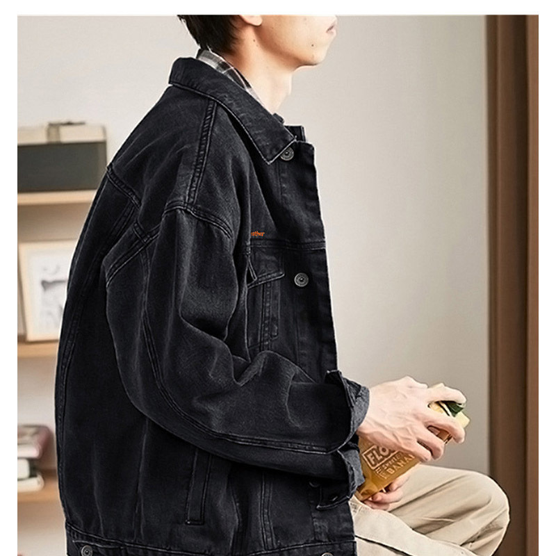 服装鞋帽>男装>男士夹克>唐狮(tonlion)>唐狮(tonlion)男士夹克>800