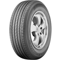 普利司通轮胎 HL422 plus 225/55R19 99V Bridgestone