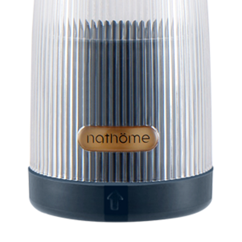 北欧欧慕 NM-GZ0901 露比果汁机高清大图