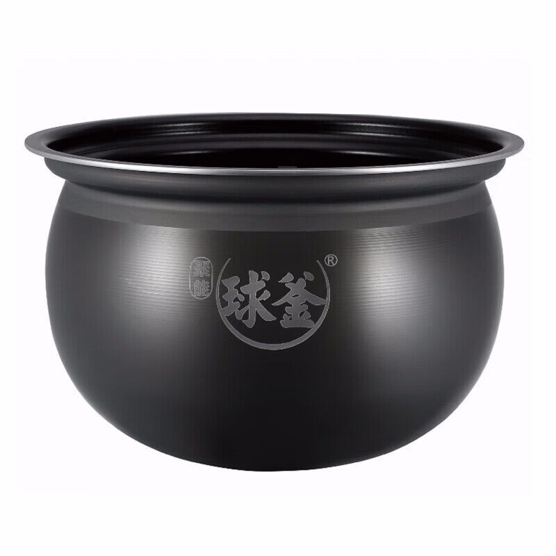 苏泊尔电压力锅SY-50FC25Q高清大图